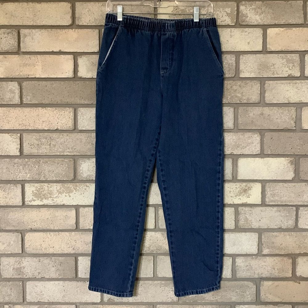 3for$20 jeans size 6p